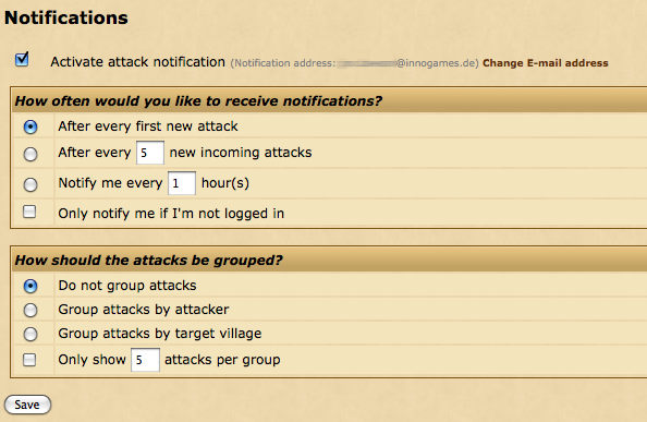 Datoteka:Attack notifications.png